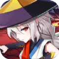 Stellavis