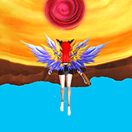 Stellavis