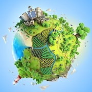 袖珍建造(图1)