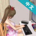 Stellavis