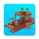 海上建造模拟器(图1)