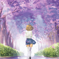 Stellavis