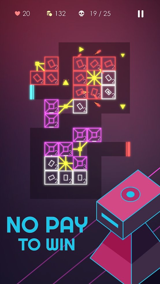 迷你塔防3Mod(图4)
