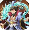Stellavis