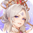Stellavis