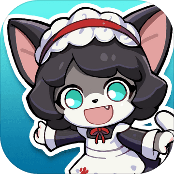Stellavis