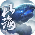 山海经神兽录(图1)