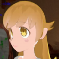 Stellavis