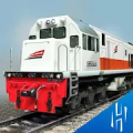 印度火车3D测试版(图1)
