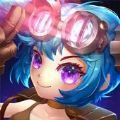 Stellavis