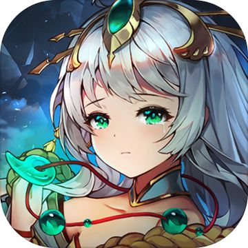 Stellavis