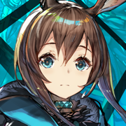 Stellavis