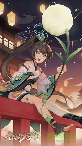 阴阳师百闻牌(图3)