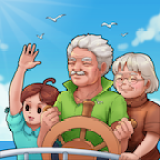 外婆的澎湖湾免广告版(图1)