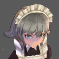 Stellavis