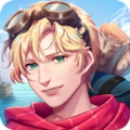 Stellavis