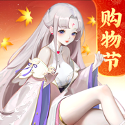 Stellavis