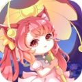 Stellavis