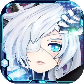 Stellavis
