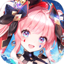 Stellavis