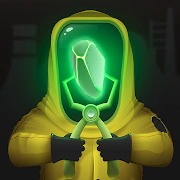 核能帝国(图1)