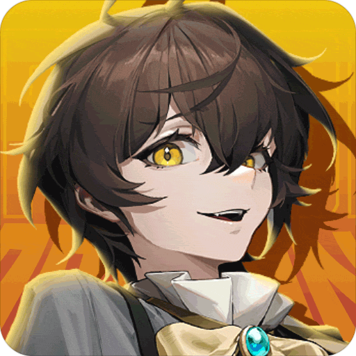 Stellavis
