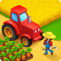 Township国际版(图1)