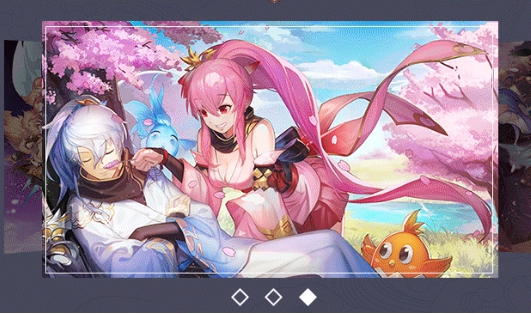 妖神姬(图1)