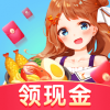 我的小饭店(图1)