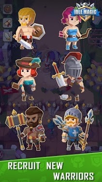 放置魔法(图4)