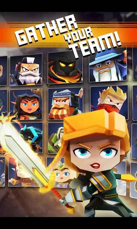 PortalQuest(图1)