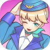我的室友是空姐最新版(图1)
