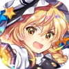 Stellavis