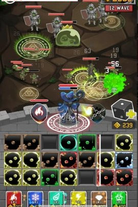 魔术骰子(图3)