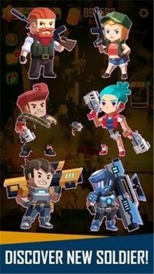 死亡蔓延2(图1)