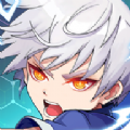 Stellavis