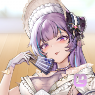 Stellavis