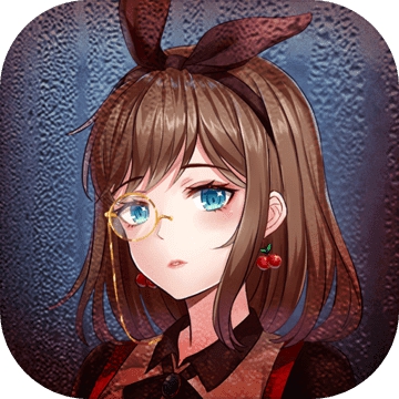 Stellavis