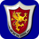 Stellavis