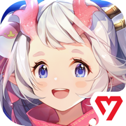 Stellavis