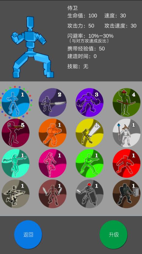 各色人等(图3)