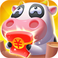 全民大丰收红包版(图1)