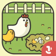 一群小辣鸡(图1)