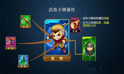 指尖上的中国节安卓版(图2)