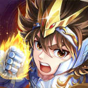 Stellavis