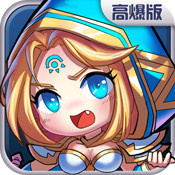 Stellavis