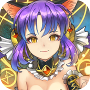Stellavis