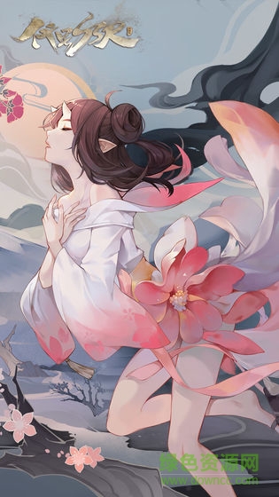 阴阳师百闻牌(图4)
