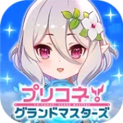 Stellavis
