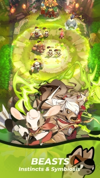 伊甸之魂(图3)